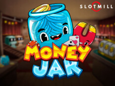 Jackpotcity online casino canada {HVSI}10